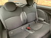 MINI Hatch 1.6 Cooper D Hatchback 3dr Diesel Manual Euro 5 (s/s) (112 ps) 3dr Manual 2026
