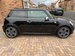MINI Hatch 1.6 Cooper D Hatchback 3dr Diesel Manual Euro 5 (s/s) (112 ps) 3dr Manual 2013