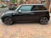 MINI Hatch 1.6 Cooper D Hatchback 3dr Diesel Manual Euro 5 (s/s) (112 ps) 3dr Manual 2013