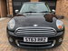 MINI Hatch 1.6 Cooper D Hatchback 3dr Diesel Manual Euro 5 (s/s) (112 ps) 3dr Manual 2013