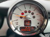 MINI Hatch 1.6 Cooper D Hatchback 3dr Diesel Manual Euro 5 (s/s) (112 ps) 3dr Manual 2026