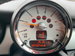MINI Hatch 1.6 Cooper D Hatchback 3dr Diesel Manual Euro 5 (s/s) (112 ps) 3dr Manual 2013