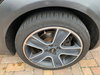 MINI Hatch 1.6 Cooper D Hatchback 3dr Diesel Manual Euro 5 (s/s) (112 ps) 3dr Manual 2026