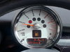 MINI Hatch 1.6 One D Baker Street Hatchback 3dr Diesel Manual Euro 5 (s/s) (90 ps) 3dr Manual 2026