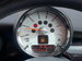 MINI Hatch 1.6 One D Baker Street Hatchback 3dr Diesel Manual Euro 5 (s/s) (90 ps) 3dr Manual 2013