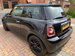 MINI Hatch 1.6 One D Baker Street Hatchback 3dr Diesel Manual Euro 5 (s/s) (90 ps) 3dr Manual 2013