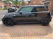 MINI Hatch 1.6 One D Baker Street Hatchback 3dr Diesel Manual Euro 5 (s/s) (90 ps) 3dr Manual 2013