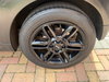 MINI Hatch 1.6 One D Baker Street Hatchback 3dr Diesel Manual Euro 5 (s/s) (90 ps) 3dr Manual 2026