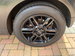 MINI Hatch 1.6 One D Baker Street Hatchback 3dr Diesel Manual Euro 5 (s/s) (90 ps) 3dr Manual 2013