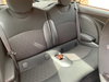MINI Hatch 1.6 One D Baker Street Hatchback 3dr Diesel Manual Euro 5 (s/s) (90 ps) 3dr Manual 2026