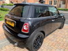 MINI Hatch 1.6 One D Baker Street Hatchback 3dr Diesel Manual Euro 5 (s/s) (90 ps) 3dr Manual 2026