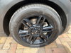 MINI Hatch 1.6 One D Baker Street Hatchback 3dr Diesel Manual Euro 5 (s/s) (90 ps) 3dr Manual 2026