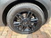 MINI Hatch 1.6 One D Baker Street Hatchback 3dr Diesel Manual Euro 5 (s/s) (90 ps) 3dr Manual 2013