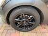 MINI Hatch 1.6 One D Baker Street Hatchback 3dr Diesel Manual Euro 5 (s/s) (90 ps) 3dr Manual 2026