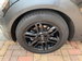 MINI Hatch 1.6 One D Baker Street Hatchback 3dr Diesel Manual Euro 5 (s/s) (90 ps) 3dr Manual 2013