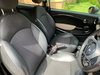 MINI Hatch 1.6 One D Baker Street Hatchback 3dr Diesel Manual Euro 5 (s/s) (90 ps) 3dr Manual 2026
