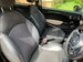 MINI Hatch 1.6 One D Baker Street Hatchback 3dr Diesel Manual Euro 5 (s/s) (90 ps) 3dr Manual 2013