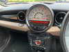 MINI Hatch 1.6 One D Baker Street Hatchback 3dr Diesel Manual Euro 5 (s/s) (90 ps) 3dr Manual 2026