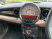 MINI Hatch 1.6 One D Baker Street Hatchback 3dr Diesel Manual Euro 5 (s/s) (90 ps) 3dr Manual 2013