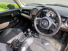 MINI Hatch 1.6 One D Baker Street Hatchback 3dr Diesel Manual Euro 5 (s/s) (90 ps) 3dr Manual 2026