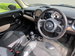 MINI Hatch 1.6 One D Baker Street Hatchback 3dr Diesel Manual Euro 5 (s/s) (90 ps) 3dr Manual 2013