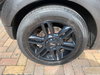 MINI Hatch 1.6 One D Baker Street Hatchback 3dr Diesel Manual Euro 5 (s/s) (90 ps) 3dr Manual 2026