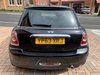 MINI Hatch 1.6 One D Baker Street Hatchback 3dr Diesel Manual Euro 5 (s/s) (90 ps) 3dr Manual 2026