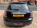 MINI Hatch 1.6 One D Baker Street Hatchback 3dr Diesel Manual Euro 5 (s/s) (90 ps) 3dr Manual 2013