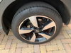 Nissan Qashqai 1.2 DIG-T n-tec+ SUV 5dr Petrol Manual 2WD Euro 6 (s/s) (115 ps) 5dr Manual 2026