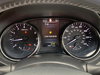 Nissan Qashqai 1.2 DIG-T n-tec+ SUV 5dr Petrol Manual 2WD Euro 6 (s/s) (115 ps) 5dr Manual 2026