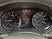 Nissan Qashqai 1.2 DIG-T n-tec+ SUV 5dr Petrol Manual 2WD Euro 6 (s/s) (115 ps) 5dr Manual 2015
