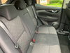 Nissan Qashqai 1.2 DIG-T n-tec+ SUV 5dr Petrol Manual 2WD Euro 6 (s/s) (115 ps) 5dr Manual 2026