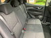 Nissan Qashqai 1.2 DIG-T n-tec+ SUV 5dr Petrol Manual 2WD Euro 6 (s/s) (115 ps) 5dr Manual 2015