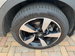 Nissan Qashqai 1.2 DIG-T n-tec+ SUV 5dr Petrol Manual 2WD Euro 6 (s/s) (115 ps) 5dr Manual 2015