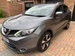 Nissan Qashqai 1.2 DIG-T n-tec+ SUV 5dr Petrol Manual 2WD Euro 6 (s/s) (115 ps) 5dr Manual 2015