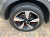 Nissan Qashqai 1.2 DIG-T n-tec+ SUV 5dr Petrol Manual 2WD Euro 6 (s/s) (115 ps) 5dr Manual 2026