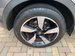 Nissan Qashqai 1.2 DIG-T n-tec+ SUV 5dr Petrol Manual 2WD Euro 6 (s/s) (115 ps) 5dr Manual 2015