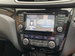 Nissan Qashqai 1.2 DIG-T n-tec+ SUV 5dr Petrol Manual 2WD Euro 6 (s/s) (115 ps) 5dr Manual 2015
