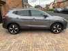 Nissan Qashqai 1.2 DIG-T n-tec+ SUV 5dr Petrol Manual 2WD Euro 6 (s/s) (115 ps) 5dr Manual 2026