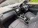 Nissan Qashqai 1.2 DIG-T n-tec+ SUV 5dr Petrol Manual 2WD Euro 6 (s/s) (115 ps) 5dr Manual 2015