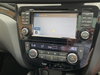 Nissan Qashqai 1.2 DIG-T n-tec+ SUV 5dr Petrol Manual 2WD Euro 6 (s/s) (115 ps) 5dr Manual 2026