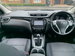Nissan Qashqai 1.2 DIG-T n-tec+ SUV 5dr Petrol Manual 2WD Euro 6 (s/s) (115 ps) 5dr Manual 2015