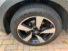 Nissan Qashqai 1.2 DIG-T n-tec+ SUV 5dr Petrol Manual 2WD Euro 6 (s/s) (115 ps) 5dr Manual 2026