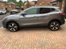 Nissan Qashqai 1.2 DIG-T n-tec+ SUV 5dr Petrol Manual 2WD Euro 6 (s/s) (115 ps) 5dr Manual 2015