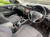 Nissan Qashqai 1.2 DIG-T n-tec+ SUV 5dr Petrol Manual 2WD Euro 6 (s/s) (115 ps) 5dr Manual 2026
