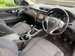 Nissan Qashqai 1.2 DIG-T n-tec+ SUV 5dr Petrol Manual 2WD Euro 6 (s/s) (115 ps) 5dr Manual 2015