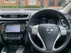 Nissan Qashqai 1.2 DIG-T n-tec+ SUV 5dr Petrol Manual 2WD Euro 6 (s/s) (115 ps) 5dr Manual 2026