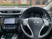 Nissan Qashqai 1.2 DIG-T n-tec+ SUV 5dr Petrol Manual 2WD Euro 6 (s/s) (115 ps) 5dr Manual 2015