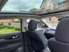 Nissan Qashqai 1.2 DIG-T n-tec+ SUV 5dr Petrol Manual 2WD Euro 6 (s/s) (115 ps) 5dr Manual 2026
