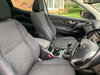 Nissan Qashqai 1.2 DIG-T n-tec+ SUV 5dr Petrol Manual 2WD Euro 6 (s/s) (115 ps) 5dr Manual 2026